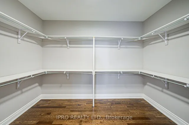 Additional image 36 of 151 Westbourne Ave