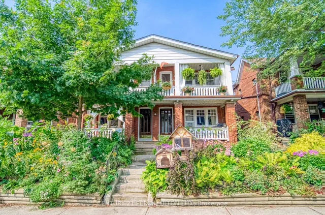 Additional image 2 of 48-50 Scarboro Beach Blvd