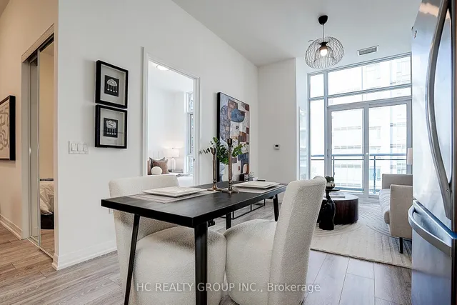 Additional image 14 of 60 Ann O'reilly Rd Unit PH 65