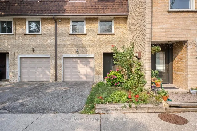 Additional image 5 of 92 Twenty Ninth St Unit 3