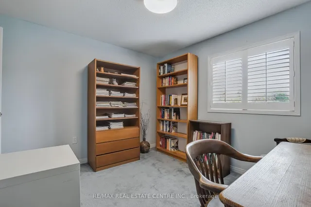 Additional image 34 of 487 Westforest Tr