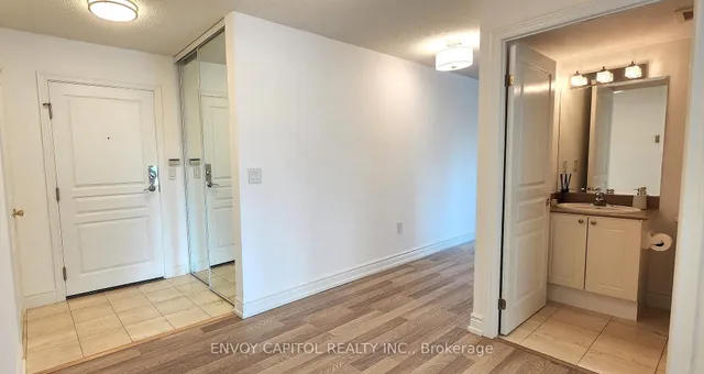 Additional image 3 of 1 Hycrest Ave Unit 602