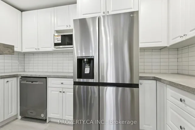 Additional image 9 of 1209 Queen St Unit 29