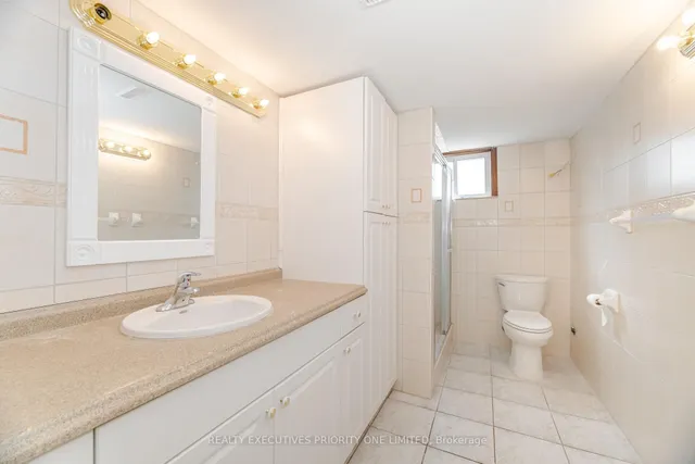 Additional image 34 of 30 Bartel Dr