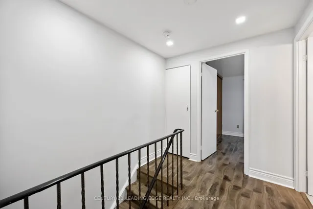 Additional image 23 of 18 Rock Fern Way