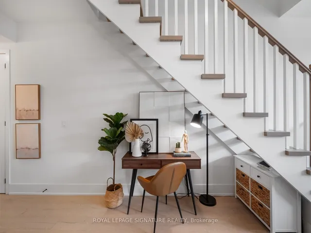 Additional image 28 of 14 Dewhurst Blvd Unit 406