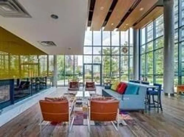 Additional image 14 of 1 Cole St Unit 104