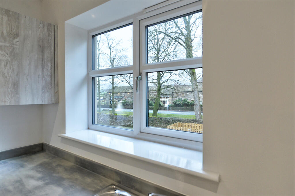 Additional image 4 of Lund Avenue, Glusburn, BD20