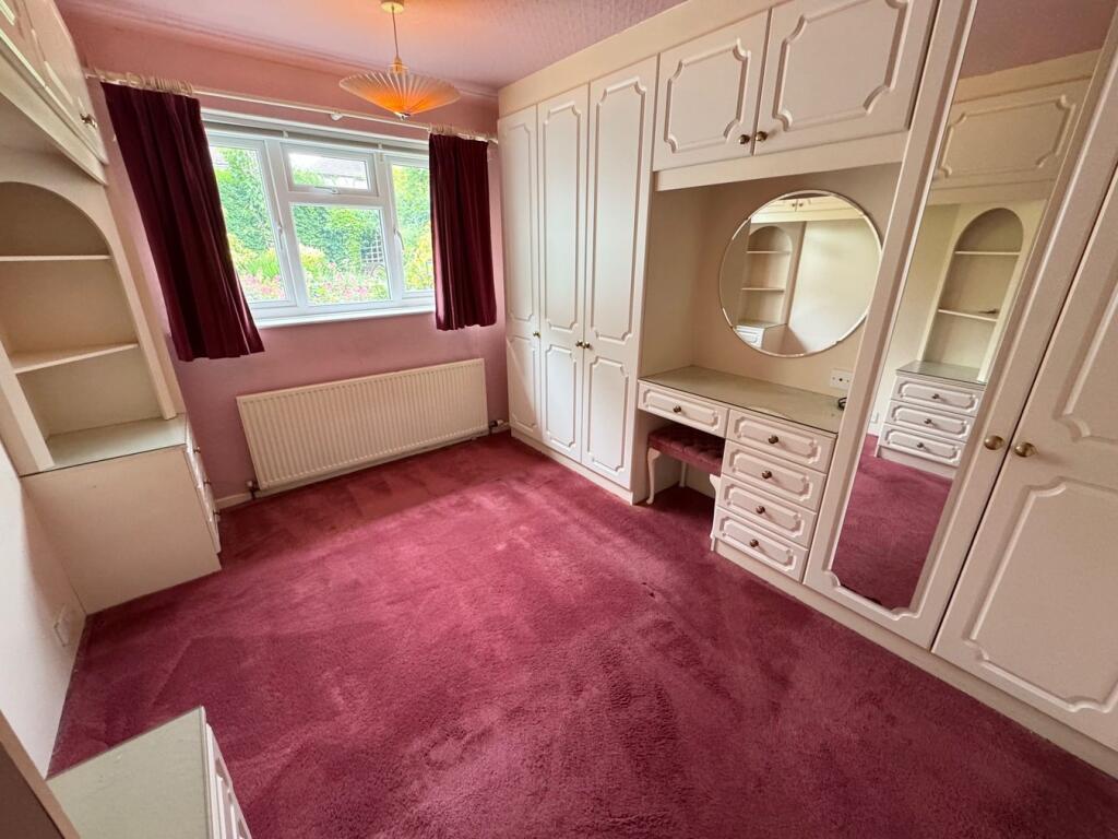 Additional image 6 of Plumpton End, Bradford, BD2