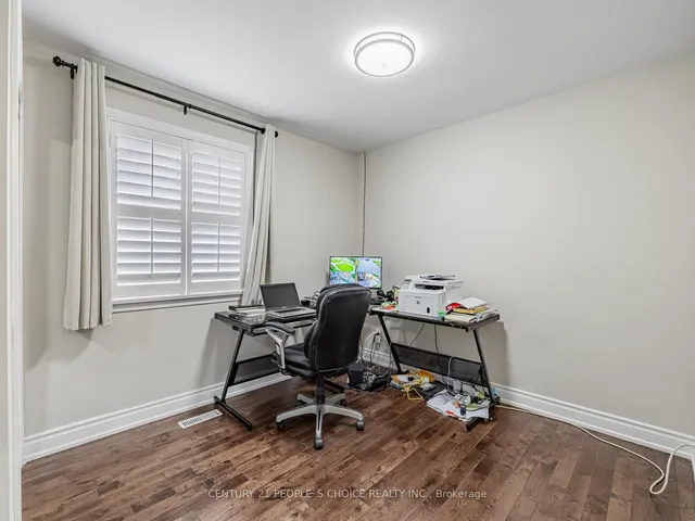 Additional image 14 of 43 Shendale Dr