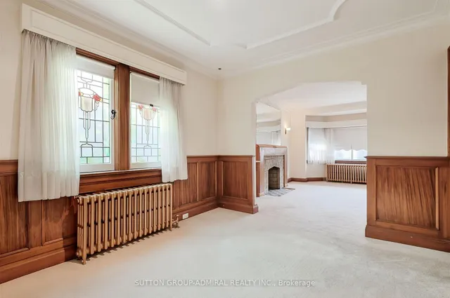 Additional image 8 of 239 Floyd Ave