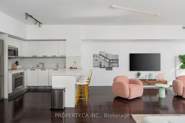 Additional image 3 of 33 Charles St Unit 3606