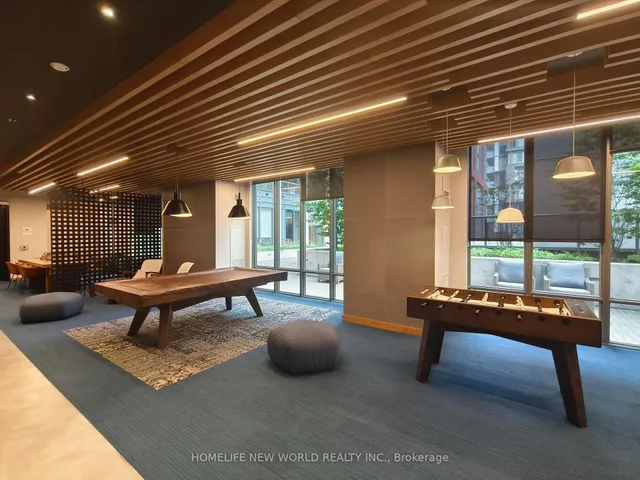 Additional image 24 of 108 Peter St Unit 4208