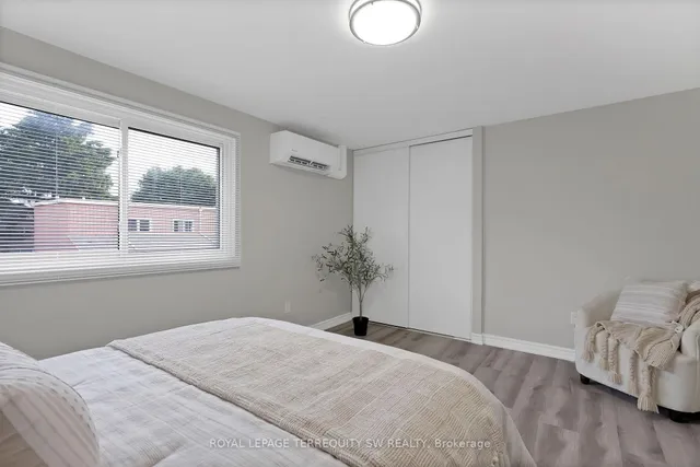 Additional image 18 of 158 Woody Vine Way