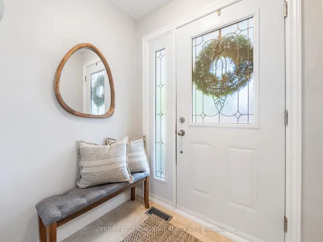 Additional image 4 of 2 Daventry Rd