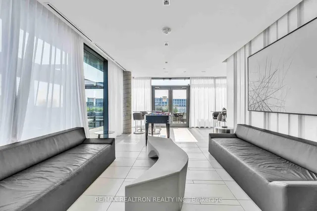 Additional image 41 of 10 De Boers Dr Unit 801