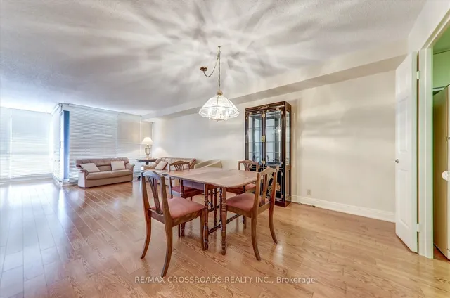 Additional image 14 of 1 Concorde Pl Unit 405