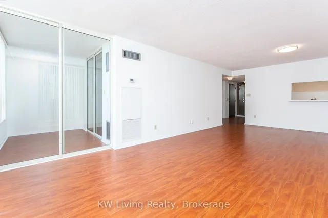 Additional image 4 of 5765 Yonge St Unit 904