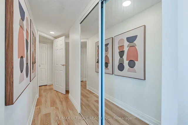 Additional image 21 of 55 Centre Ave Unit 2206