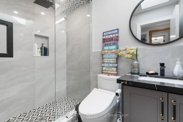 Additional image 24 of 123 Park St