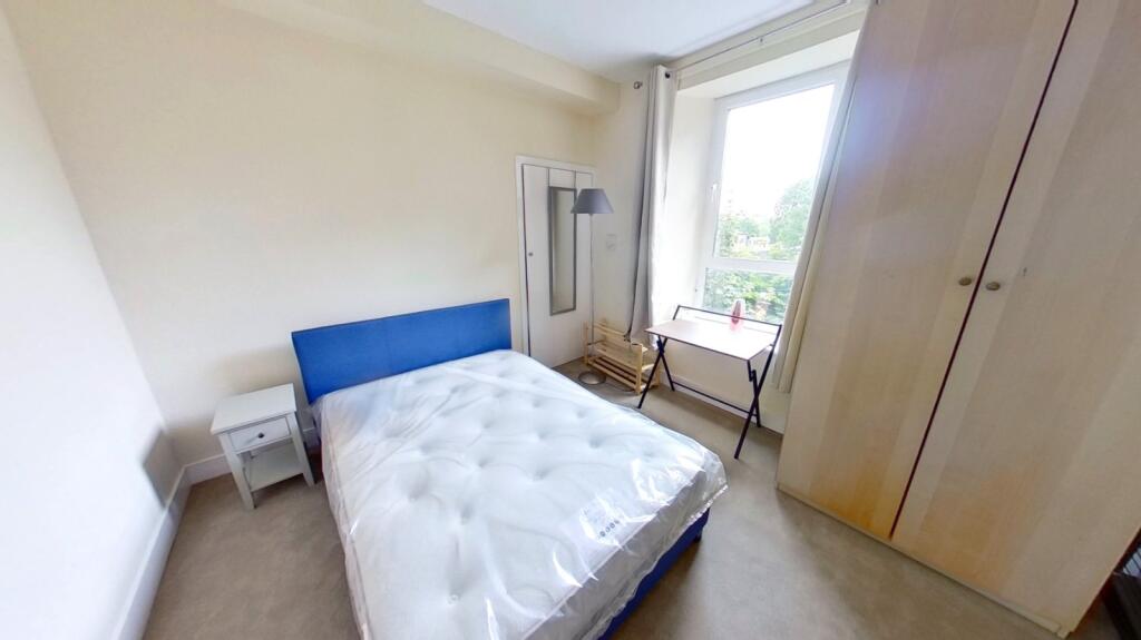 Additional image 4 of Orchard Street, City Centre, Aberdeen, AB24