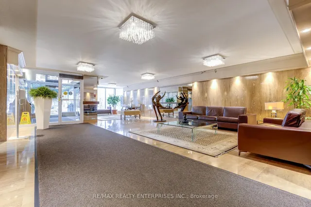 Additional image 3 of 55 Skymark Dr Unit 205