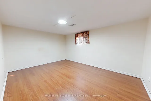 Additional image 43 of 32 Argyle St