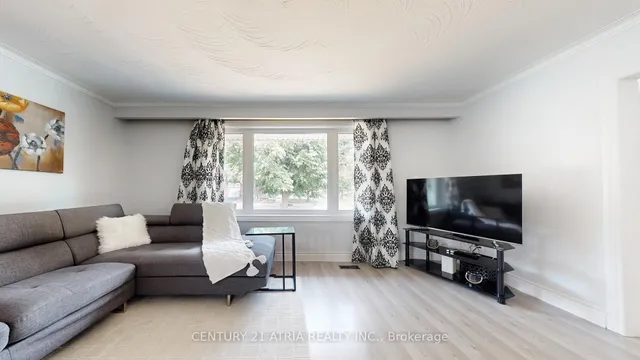 Additional image 24 of 82 Clementine Sq