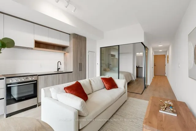 Additional image 7 of 181 Sterling Rd Unit 404