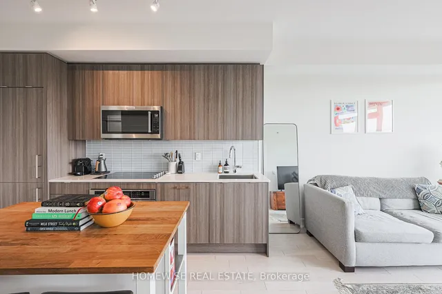 Additional image 13 of 181 Bedford Rd Unit 908