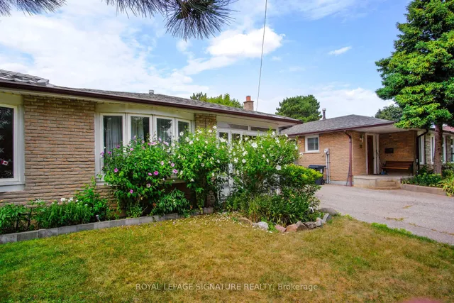 Additional image 4 of 20 Sexton Cres