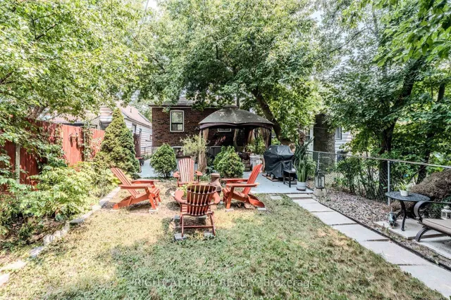 Additional image 14 of 218 South Woodrow Blvd