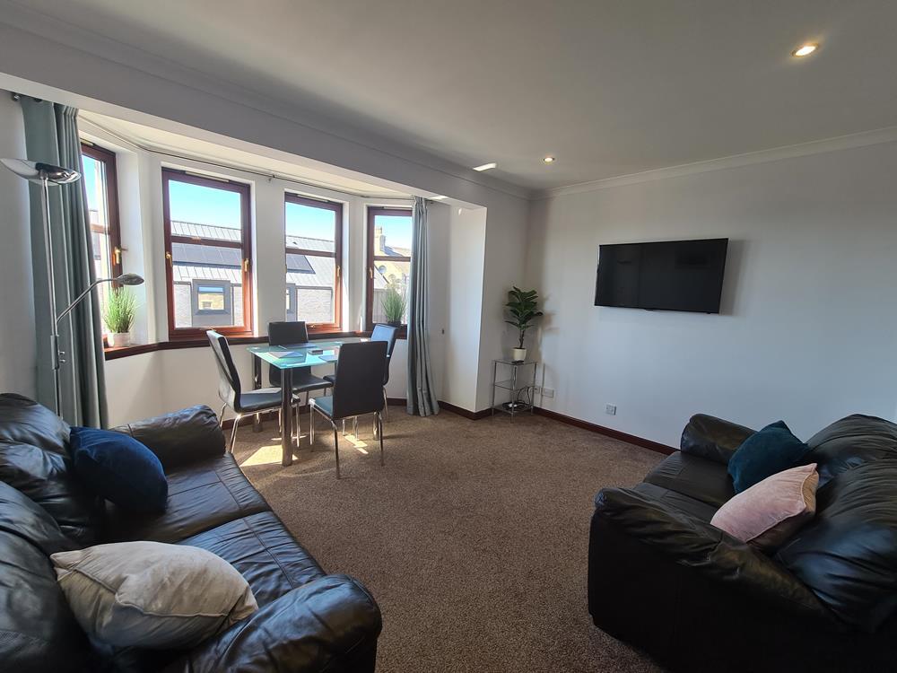 Additional image 7 of Holburn Street, Balmoral Mews, AB10