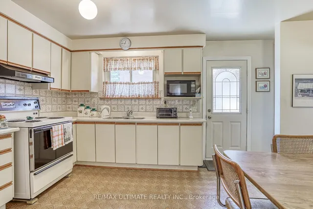 Additional image 13 of 35 Chipper Cres