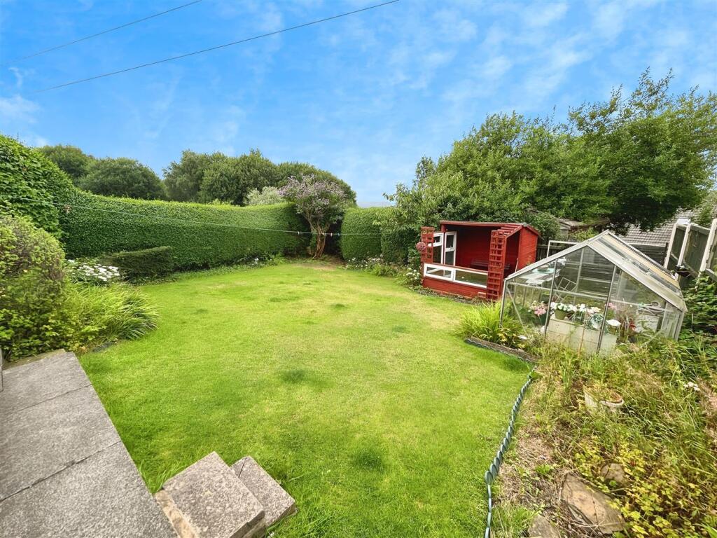 Additional image 27 of Livingstone Road, Bradford, BD2 1QD