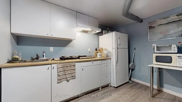 Additional image 29 of 174 Caribou Rd