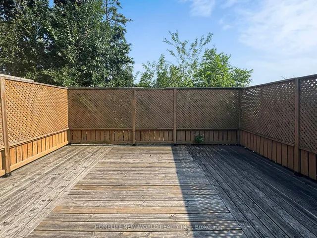 Additional image 34 of 53 Beacham Cres