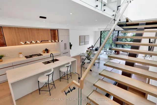 Additional image 19 of 171 Belsize Dr