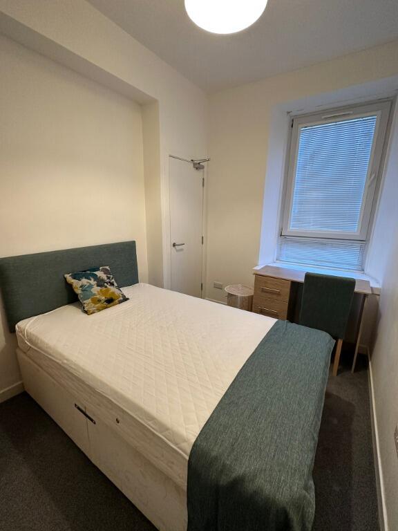 Additional image 6 of Bedford Road, Kittybrewster, Aberdeen, AB24