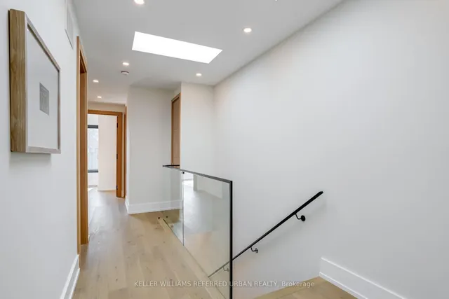 Additional image 27 of 223A Beta St