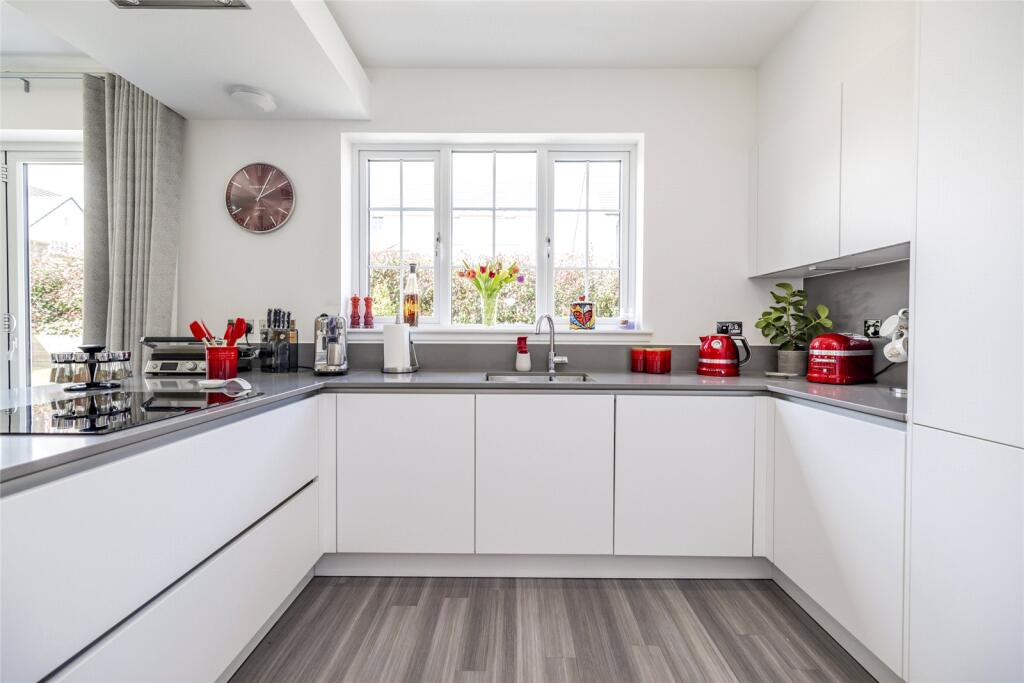 Additional image 3 of Milltimber Gardens Crescent, Milltimber, Aberdeen, AB13