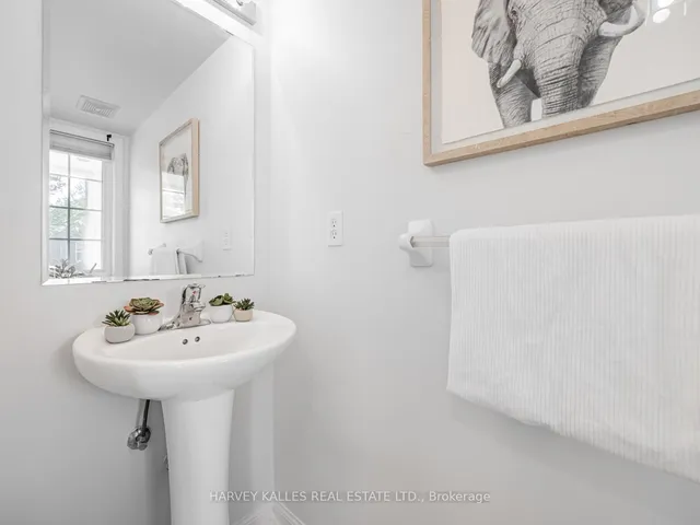 Additional image 29 of 9 Bobcat Terr