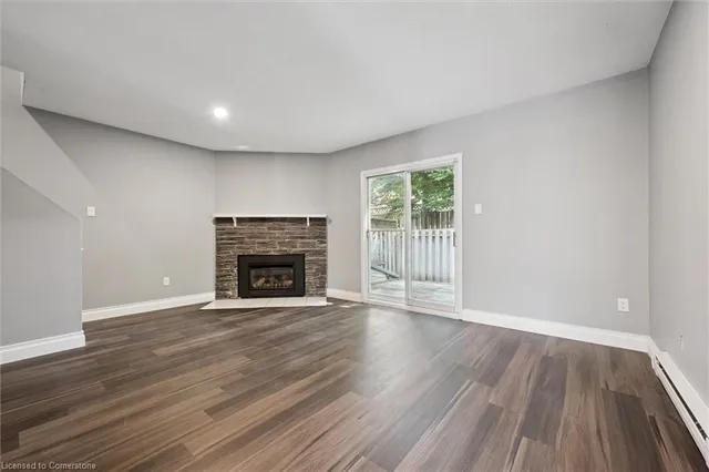 Additional image 5 of 219 Kingswood Dr Unit 18