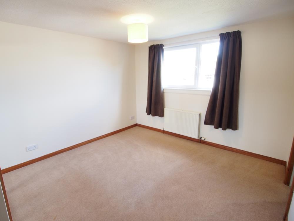 Additional image 7 of Newburgh Circle, Bridge of Don, AB22