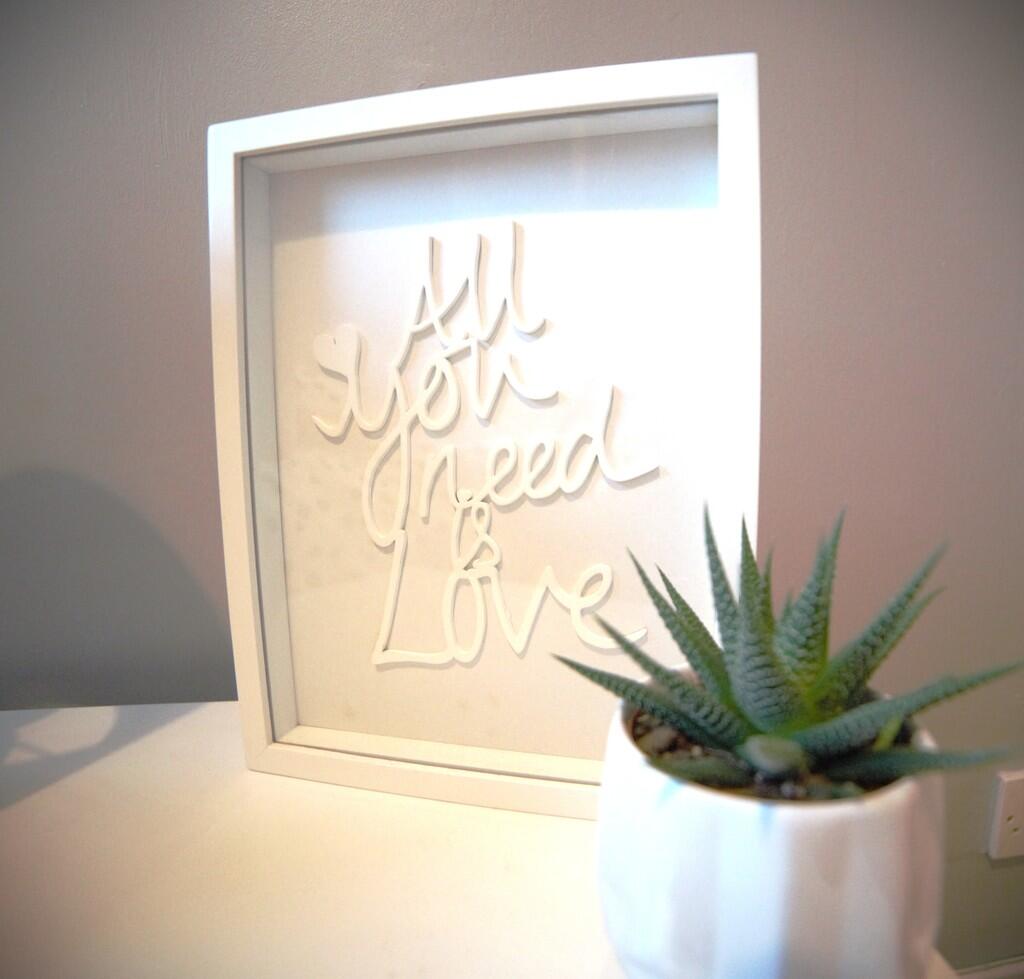 Additional image 8 of Holburn Street, Aberdeen