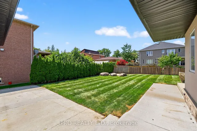 Additional image 47 of 34 Knox Ave