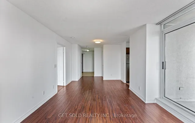 Additional image 15 of 5 Michael Power Pl Unit LPH03