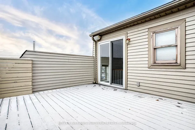 Additional image 23 of 9A Woodfield Rd Rd