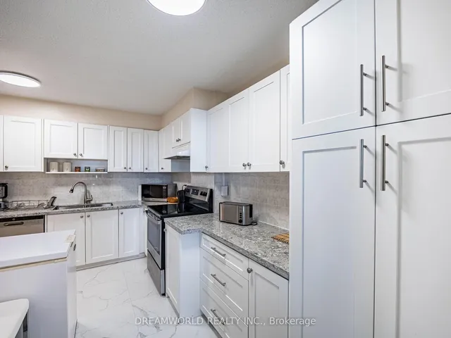 Additional image 19 of 75 Emmett Ave Unit 2104