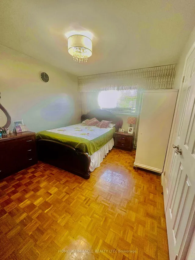 Additional image 7 of 101A Galloway Rd